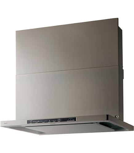 Amazon.co.jp: ノーリツ クララ Curara スリム型ノンフィルターレンジ